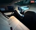 Белый Тесла Модель 3, объемом двигателя 0 л и пробегом 233 тыс. км за 11400 $, фото 11 на Automoto.ua