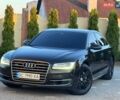 Белый Тесла Модель 3, объемом двигателя 0 л и пробегом 43 тыс. км за 7824 $, фото 9 на Automoto.ua