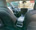 Білий Тесла Модель 3, об'ємом двигуна 0 л та пробігом 74 тис. км за 15500 $, фото 24 на Automoto.ua