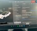 Білий Тесла Модель 3, об'ємом двигуна 0 л та пробігом 108 тис. км за 16400 $, фото 11 на Automoto.ua