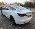 Білий Тесла Модель 3, об'ємом двигуна 0 л та пробігом 160 тис. км за 15500 $, фото 7 на Automoto.ua
