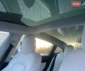Белый Тесла Модель 3, объемом двигателя 0 л и пробегом 236 тыс. км за 14300 $, фото 18 на Automoto.ua