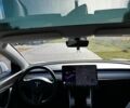 Белый Тесла Модель 3, объемом двигателя 0 л и пробегом 240 тыс. км за 15500 $, фото 9 на Automoto.ua