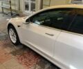 Білий Тесла Модель 3, об'ємом двигуна 0 л та пробігом 150 тис. км за 17989 $, фото 3 на Automoto.ua