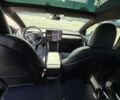 Белый Тесла Модель 3, объемом двигателя 0 л и пробегом 33 тыс. км за 18500 $, фото 14 на Automoto.ua