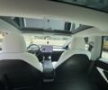 Белый Тесла Модель 3, объемом двигателя 0 л и пробегом 110 тыс. км за 18500 $, фото 7 на Automoto.ua