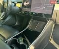 Белый Тесла Модель 3, объемом двигателя 0 л и пробегом 152 тыс. км за 17500 $, фото 30 на Automoto.ua