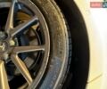 Белый Тесла Модель 3, объемом двигателя 0 л и пробегом 218 тыс. км за 18500 $, фото 21 на Automoto.ua