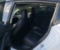Белый Тесла Модель 3, объемом двигателя 0 л и пробегом 142 тыс. км за 17500 $, фото 34 на Automoto.ua