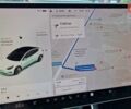 Белый Тесла Модель 3, объемом двигателя 0 л и пробегом 64 тыс. км за 24700 $, фото 2 на Automoto.ua