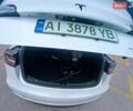 Білий Тесла Модель 3, об'ємом двигуна 0 л та пробігом 137 тис. км за 18900 $, фото 10 на Automoto.ua