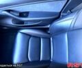 Белый Тесла Модель 3, объемом двигателя 0.34 л и пробегом 111 тыс. км за 16700 $, фото 8 на Automoto.ua