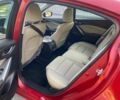 Білий Тесла Модель 3, об'ємом двигуна 0 л та пробігом 120 тис. км за 17800 $, фото 24 на Automoto.ua