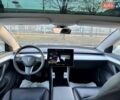Белый Тесла Модель 3, объемом двигателя 0 л и пробегом 211 тыс. км за 14490 $, фото 20 на Automoto.ua