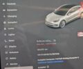Білий Тесла Модель 3, об'ємом двигуна 0 л та пробігом 120 тис. км за 16980 $, фото 25 на Automoto.ua