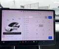 Білий Тесла Модель 3, об'ємом двигуна 0 л та пробігом 203 тис. км за 12000 $, фото 24 на Automoto.ua