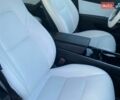 Білий Тесла Модель 3, об'ємом двигуна 0 л та пробігом 236 тис. км за 14300 $, фото 12 на Automoto.ua