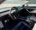 Белый Тесла Модель 3, объемом двигателя 0 л и пробегом 80 тыс. км за 18300 $, фото 10 на Automoto.ua