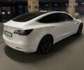 Білий Тесла Модель 3, об'ємом двигуна 0 л та пробігом 85 тис. км за 13051 $, фото 3 на Automoto.ua