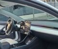 Білий Тесла Модель 3, об'ємом двигуна 0 л та пробігом 97 тис. км за 17499 $, фото 12 на Automoto.ua