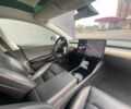 Белый Тесла Модель 3, объемом двигателя 0 л и пробегом 157 тыс. км за 16999 $, фото 6 на Automoto.ua