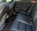 Белый Тесла Модель 3, объемом двигателя 0 л и пробегом 100 тыс. км за 13900 $, фото 65 на Automoto.ua