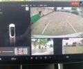 Білий Тесла Модель 3, об'ємом двигуна 0 л та пробігом 137 тис. км за 18900 $, фото 4 на Automoto.ua