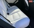 Белый Тесла Модель 3, объемом двигателя 0 л и пробегом 112 тыс. км за 16500 $, фото 26 на Automoto.ua
