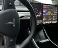 Білий Тесла Модель 3, об'ємом двигуна 0 л та пробігом 61 тис. км за 18500 $, фото 21 на Automoto.ua