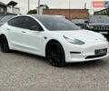 Білий Тесла Модель 3, об'ємом двигуна 0 л та пробігом 169 тис. км за 14388 $, фото 9 на Automoto.ua