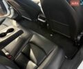 Білий Тесла Модель 3, об'ємом двигуна 0 л та пробігом 78 тис. км за 16600 $, фото 13 на Automoto.ua