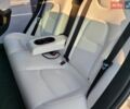 Білий Тесла Модель 3, об'ємом двигуна 0 л та пробігом 192 тис. км за 19500 $, фото 37 на Automoto.ua