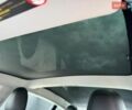 Білий Тесла Модель 3, об'ємом двигуна 0 л та пробігом 76 тис. км за 13900 $, фото 19 на Automoto.ua