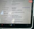 Білий Тесла Модель 3, об'ємом двигуна 0 л та пробігом 132 тис. км за 17300 $, фото 34 на Automoto.ua
