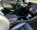 Белый Тесла Модель 3, объемом двигателя 0 л и пробегом 240 тыс. км за 15500 $, фото 7 на Automoto.ua