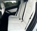 Білий Тесла Модель 3, об'ємом двигуна 0 л та пробігом 172 тис. км за 15500 $, фото 9 на Automoto.ua