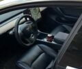 Білий Тесла Модель 3, об'ємом двигуна 0 л та пробігом 183 тис. км за 332 $, фото 2 на Automoto.ua