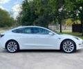 Білий Тесла Модель 3, об'ємом двигуна 0 л та пробігом 32 тис. км за 6100 $, фото 5 на Automoto.ua