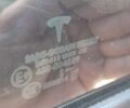 Белый Тесла Модель 3, объемом двигателя 0 л и пробегом 169 тыс. км за 17799 $, фото 20 на Automoto.ua