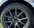Белый Тесла Модель 3, объемом двигателя 0 л и пробегом 100 тыс. км за 13900 $, фото 12 на Automoto.ua