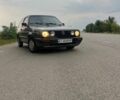 Білий Тесла Модель 3, об'ємом двигуна 0 л та пробігом 120 тис. км за 17800 $, фото 19 на Automoto.ua