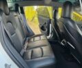 Белый Тесла Модель 3, объемом двигателя 0 л и пробегом 120 тыс. км за 17800 $, фото 19 на Automoto.ua