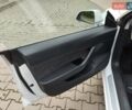 Белый Тесла Модель 3, объемом двигателя 0 л и пробегом 212 тыс. км за 17800 $, фото 3 на Automoto.ua