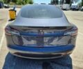 Білий Тесла Модель 3, об'ємом двигуна 0 л та пробігом 88 тис. км за 3550 $, фото 5 на Automoto.ua