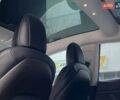 Белый Тесла Модель 3, объемом двигателя 0 л и пробегом 103 тыс. км за 18999 $, фото 15 на Automoto.ua