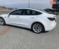 Білий Тесла Модель 3, об'ємом двигуна 0 л та пробігом 167 тис. км за 25500 $, фото 11 на Automoto.ua