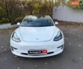 Білий Тесла Модель 3, об'ємом двигуна 0 л та пробігом 160 тис. км за 15500 $, фото 3 на Automoto.ua
