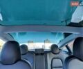 Белый Тесла Модель 3, объемом двигателя 0 л и пробегом 101 тыс. км за 23500 $, фото 15 на Automoto.ua