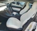 Белый Тесла Модель 3, объемом двигателя 0 л и пробегом 102 тыс. км за 6000 $, фото 6 на Automoto.ua