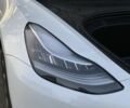 Білий Тесла Модель 3, об'ємом двигуна 0 л та пробігом 186 тис. км за 11200 $, фото 3 на Automoto.ua